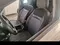 Chevrolet Spark, 4 евро позиция 2022 года, КПП Автомат, в Ташкент за 10 900 y.e. id5205031