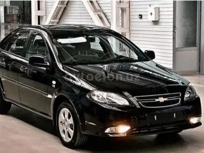 Chevrolet Gentra, 3 позиция 2024 года, КПП Автомат, в Карши за ~13 381 y.e. id5124579