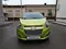 Chevrolet Spark, 2 pozitsiya EVRO 2013 yil, КПП Avtomat, shahar Toshkent uchun 6 000 у.е. id5169186