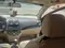 Chevrolet Nexia 3, 4 позиция 2019 года, КПП Автомат, в Джизак за ~9 694 y.e. id5215409