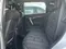 Chevrolet Captiva, 1 позиция 2010 года, КПП Механика, в Наманган за 13 000 y.e. id2485874