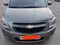 Chevrolet Cobalt, 2 pozitsiya 2021 yil, КПП Mexanika, shahar Qarshi uchun ~10 668 у.е. id5236736
