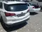 Белый Chevrolet Equinox 2020 года, КПП Автомат, в Самарканд за 24 800 y.e. id5183323