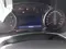 Белый Chevrolet Equinox 2020 года, КПП Автомат, в Самарканд за 24 800 y.e. id5183323