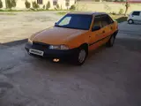Kumush rang Daewoo Nexia 2005 yil, КПП Mexanika, shahar Sariosiyo tumani uchun ~4 703 у.е. id6445878, Fotosurat №1