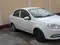 Белый Chevrolet Nexia 3, 2 позиция 2020 года, КПП Механика, в Ташкент за 9 500 y.e. id5221858