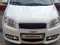 Белый Chevrolet Nexia 3, 2 позиция 2020 года, КПП Механика, в Ташкент за 9 500 y.e. id5221858