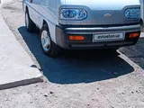 Chevrolet Damas 2022 года, в Самарканд за 7 800 y.e. id5235921, Фото №1