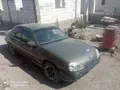 Мокрый асфальт Opel Omega 1986 года, КПП Механика, в Андижан за ~1 232 y.e. id7069119