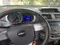 Chevrolet Spark, 4 позиция 2022 года, КПП Механика, в Ташкент за 9 000 y.e. id5205697