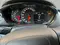 Серебристый Chevrolet Tracker, 3 позиция 2019 года, КПП Автомат, в Маргилан за 12 400 y.e. id5188380