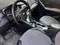 Серебристый Chevrolet Tracker, 3 позиция 2019 года, КПП Автомат, в Маргилан за 12 400 y.e. id5188380