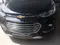 Chevrolet Tracker, 1 pozitsiya 2019 yil, shahar Andijon uchun 14 200 у.е. id4982005