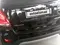 Chevrolet Tracker, 1 позиция 2019 года, в Андижан за 14 200 y.e. id4982005