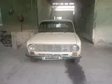 ВАЗ (Lada) 2101 1983 года, КПП Механика, в Ташкент за 1 200 y.e. id6416474, Фото №1