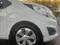 Chevrolet Spark, 2 позиция 2020 года, КПП Механика, в Ташкент за 8 000 y.e. id4996383