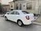 Белый Chevrolet Cobalt, 4 позиция 2013 года, КПП Автомат, в Ташкент за 9 000 y.e. id2154057