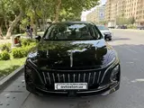 Hongqi E-QM5 2024 года, в Ташкент за 17 000 y.e. id6447285, Фото №1