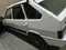 Белый ВАЗ (Lada) Самара (хэтчбек 2109) 1991 года, КПП Механика, в Наманган за 1 300 y.e. id4975861