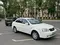 Chevrolet Lacetti, 2 позиция 2010 года, КПП Механика, в Ташкент за 6 050 y.e. id4996540