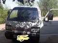 Chevrolet Labo 2020 года, в Кошкупырский район за ~5 815 y.e. id6616490