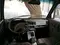 Серый Chevrolet Damas 2022 года, КПП Механика, в Самарканд за 7 100 y.e. id5199977