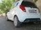 Chevrolet Spark, 2 позиция 2016 года, КПП Механика, в Ташкент за 6 700 y.e. id5186339
