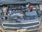 Chevrolet Spark, 4 позиция 2020 года, КПП Механика, в Ташкент за 9 100 y.e. id5154056