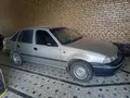 Daewoo Nexia 2008 года, в Бухара за 4 000 y.e. id6466107