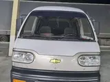 Chevrolet Damas 2010 года, в Бухара за 3 600 y.e. id6444096, Фото №1