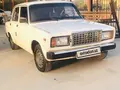 ВАЗ (Lada) 2107 1994 года, КПП Механика, в Денау за ~1 306 y.e. id6599561