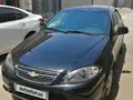 Черный Chevrolet Gentra, 2 позиция 2023 года, КПП Механика, в Ташкент за 13 000 y.e. id5193736