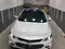 Белый Chevrolet Malibu 2 2017 года, КПП Автомат, в Андижан за 20 500 y.e. id4874599