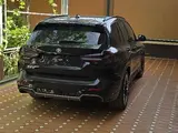 BMW iX3 2023 года, в Наманган за 34 000 y.e. id6349618, Фото №1