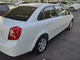 Chevrolet Gentra, 3 позиция 2024 года, КПП Автомат, в Ташкент за 14 950 y.e. id5217071, Фото №1