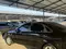 Черный Chevrolet Gentra, 3 позиция 2023 года, КПП Автомат, в Фергана за 15 600 y.e. id5163815