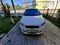 Белый Chevrolet Nexia 3, 2 позиция 2018 года, КПП Механика, в Бухара за 7 200 y.e. id6179479
