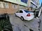 Белый Chevrolet Nexia 3, 2 позиция 2018 года, КПП Механика, в Бухара за 7 200 y.e. id6179479