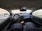 Белый Chevrolet Nexia 3, 2 позиция 2018 года, КПП Механика, в Бухара за 7 200 y.e. id6179479
