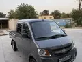 Jiefang 2018 года, в Ташкент за 9 000 y.e. id6470205