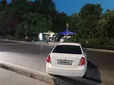 Chevrolet Lacetti, 3 позиция 2013 года, КПП Автомат, в Ташкент за 7 100 y.e. id6381008