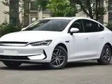 Белый BYD Qin Plus 2024 года, в Ташкент за 20 000 y.e. id6711855