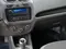 Белый Chevrolet Cobalt, 2 позиция 2019 года, КПП Механика, в Шерабадский район за ~11 499 y.e. id4995045