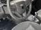 Белый Chevrolet Cobalt, 2 позиция 2019 года, КПП Механика, в Шерабадский район за ~11 396 y.e. id4995045