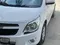 Белый Chevrolet Cobalt, 2 позиция 2019 года, КПП Механика, в Шерабадский район за ~11 396 y.e. id4995045