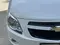 Oq Chevrolet Cobalt, 2 pozitsiya 2019 yil, КПП Mexanika, shahar Sherobod tumani uchun ~11 499 у.е. id4995045