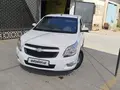 Chevrolet Cobalt, 2 позиция 2020 года, КПП Механика, в Кумкурганский район за ~10 527 y.e. id6604831