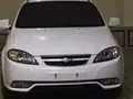 Chevrolet Gentra, 2 позиция 2022 года, КПП Механика, в Карши за 11 200 y.e. id6493935
