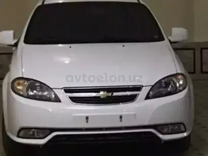 Chevrolet Gentra, 2 позиция 2022 года, КПП Механика, в Карши за 11 200 y.e. id6493935