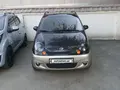 Chevrolet Matiz, 4 позиция 2010 года, КПП Механика, в Ташкент за 3 500 y.e. id6581401